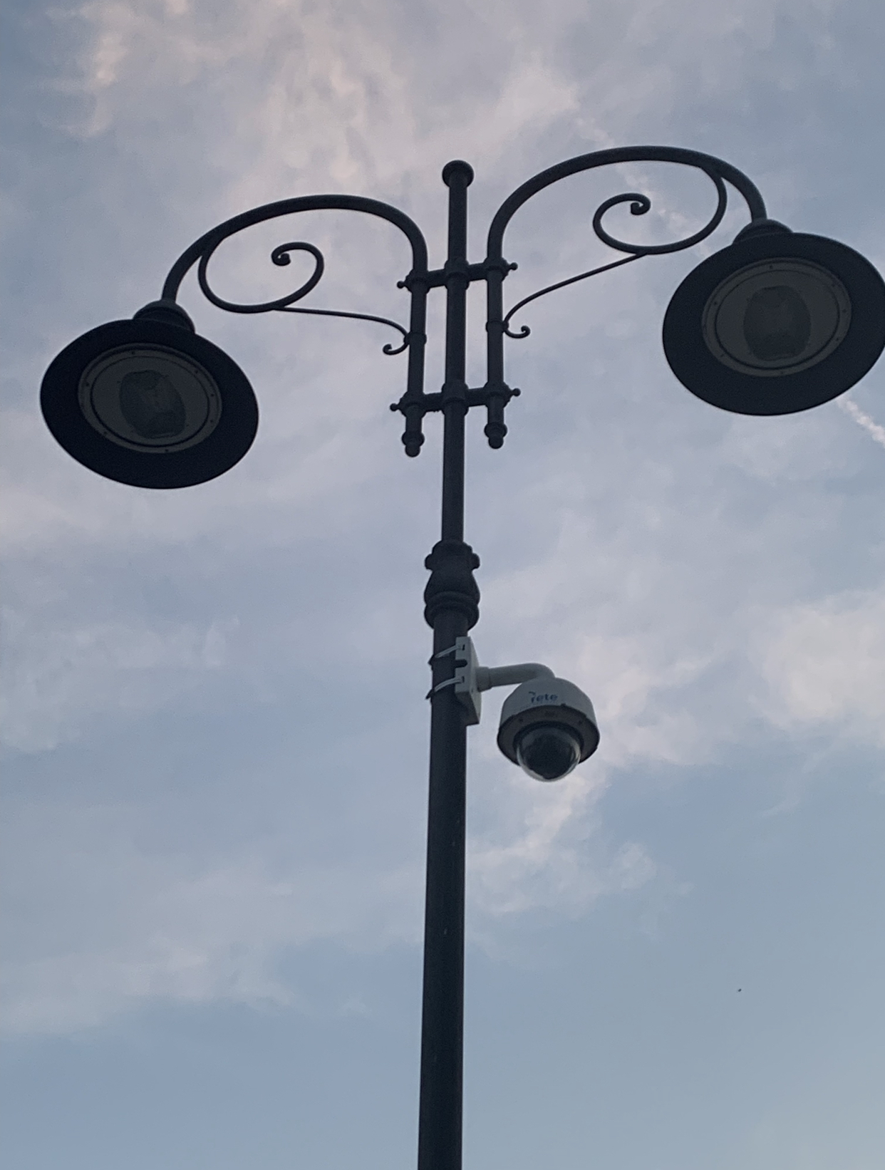 9D0A2476-98B9-4043-B70A-BA6BB6F6575A.jpeg