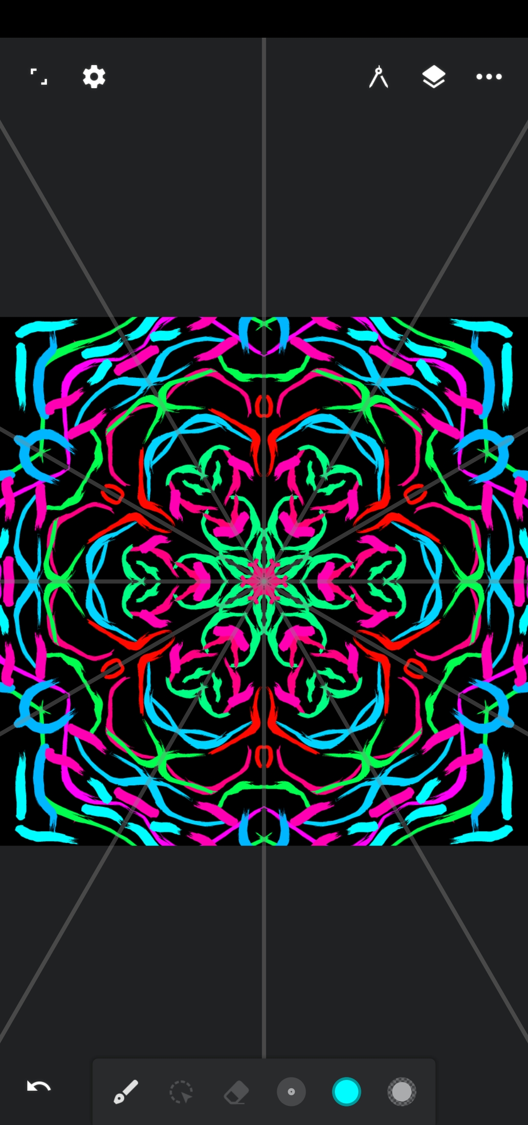 Screenshot_20240709_194539_Design.jpg