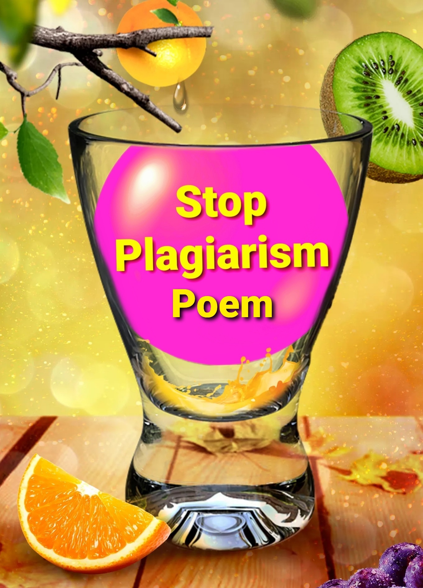 NeonPhotoEditor_20220208_234706304.jpg