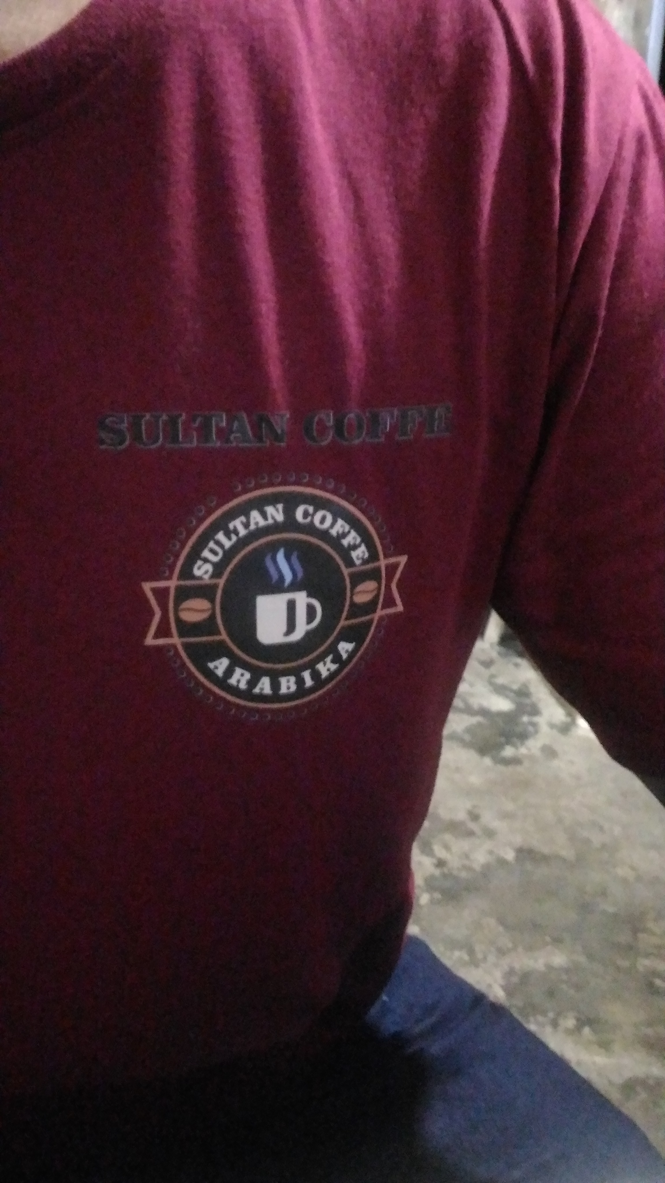 P_20210528_211834.jpg