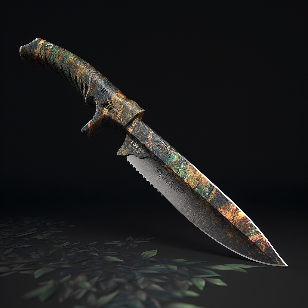 VS_Realistic_Skin_Shadow_Daggers_Forest_DDPAT_3D_model_of_a_CSG_1662dc39-be96-48ef-8a7b-eb468f7361fd.png