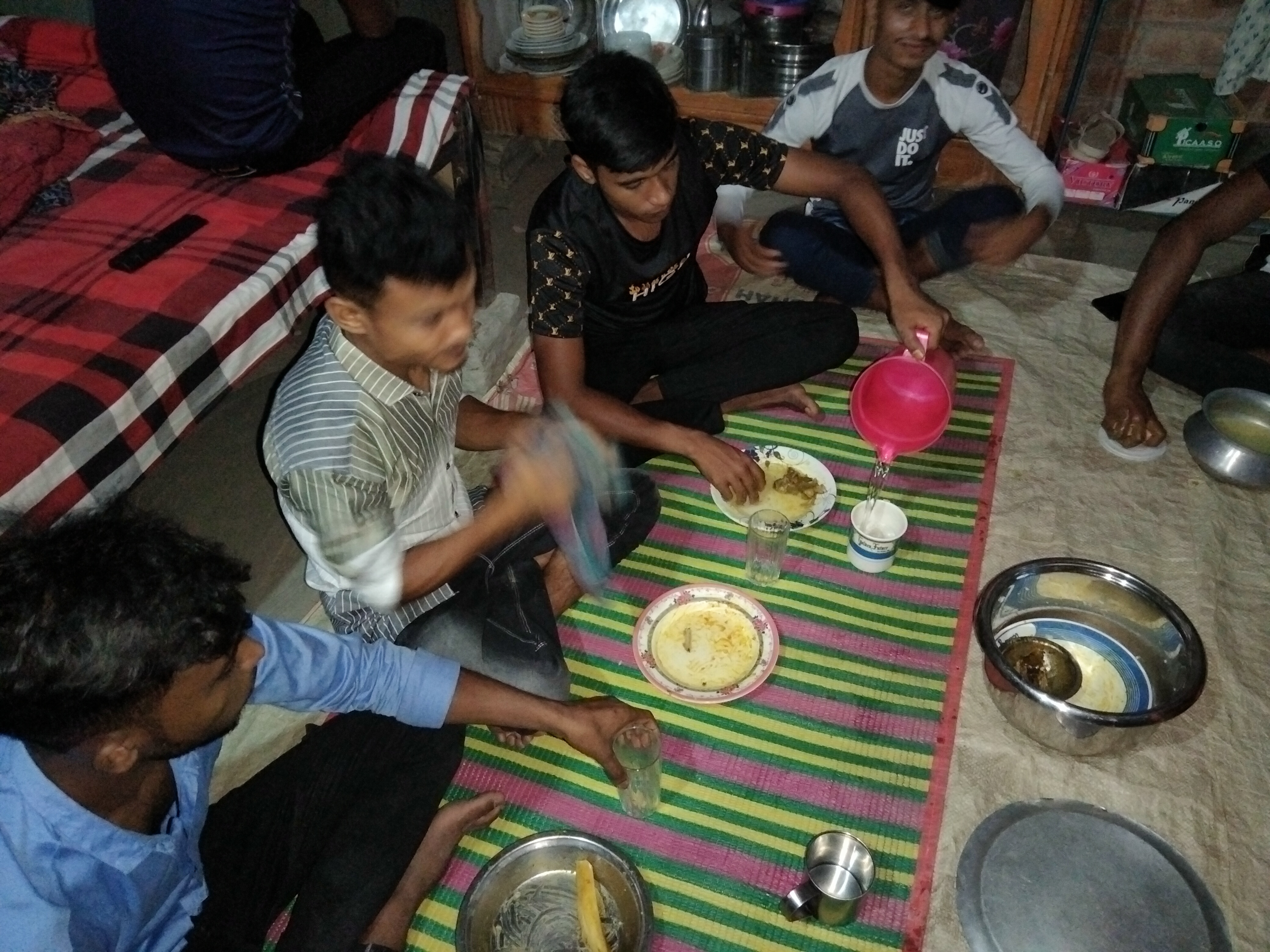IMG20230629212050.jpg