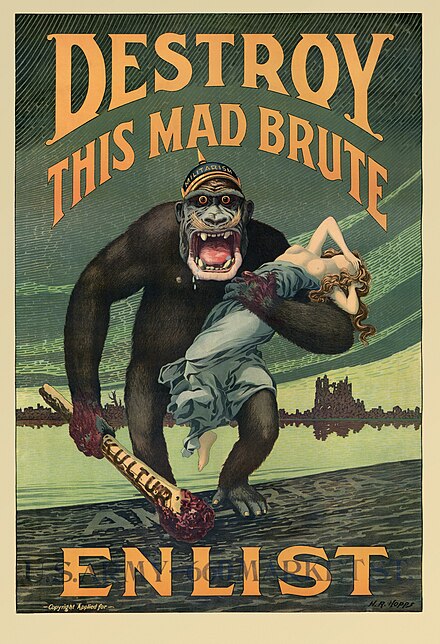 Harry_R._Hopps,_Destroy_this_mad_brute_Enlist_-_U.S._Army,_03216u_edit.jpg