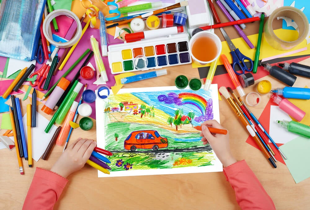 beneficios-ninos-aprendan-a-dibujar-dibujos.jpg