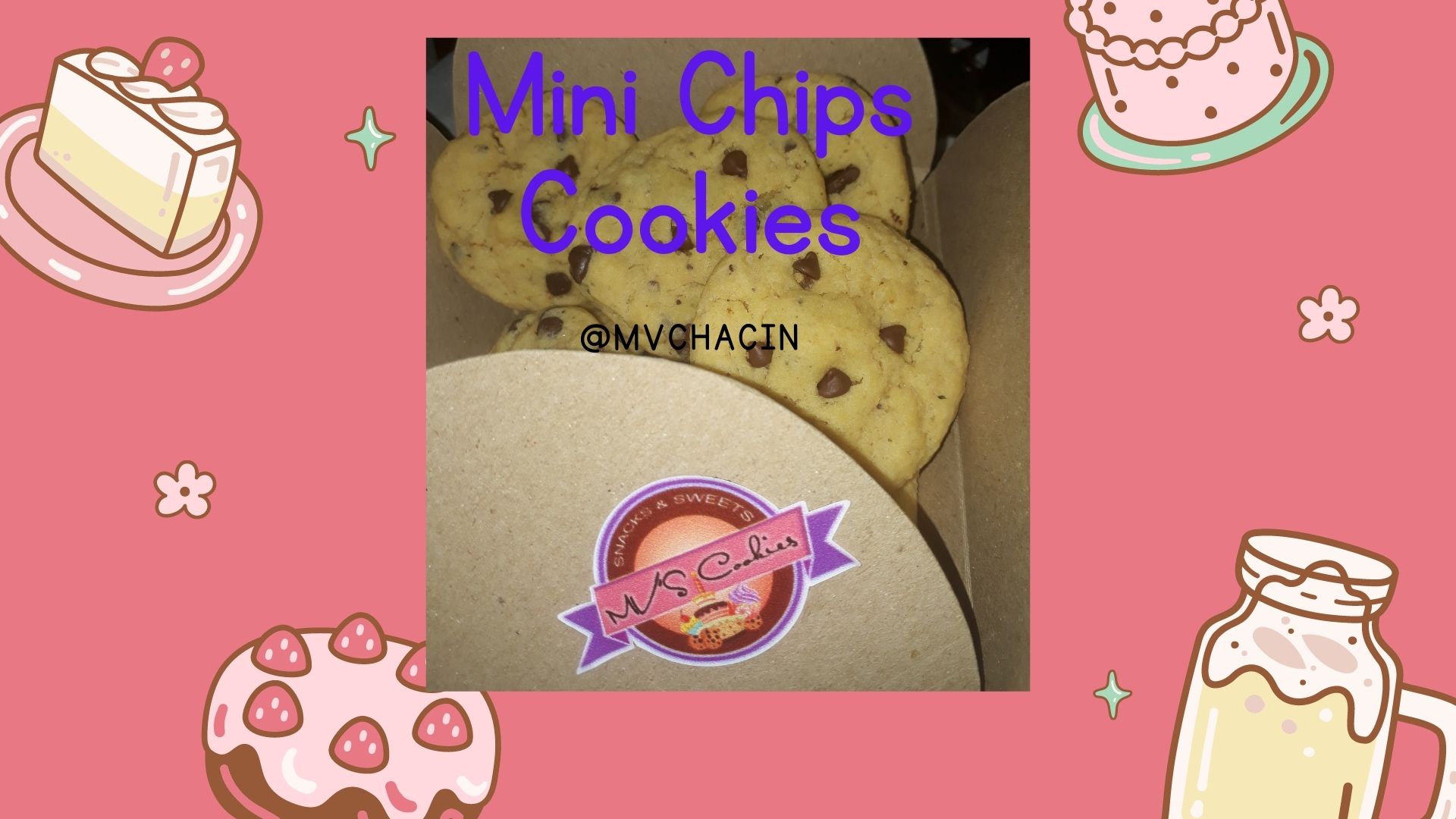 mini.jpg