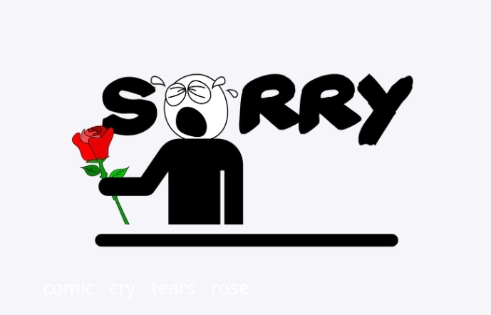 Screenshot_20220204-132111_Chrome.jpg