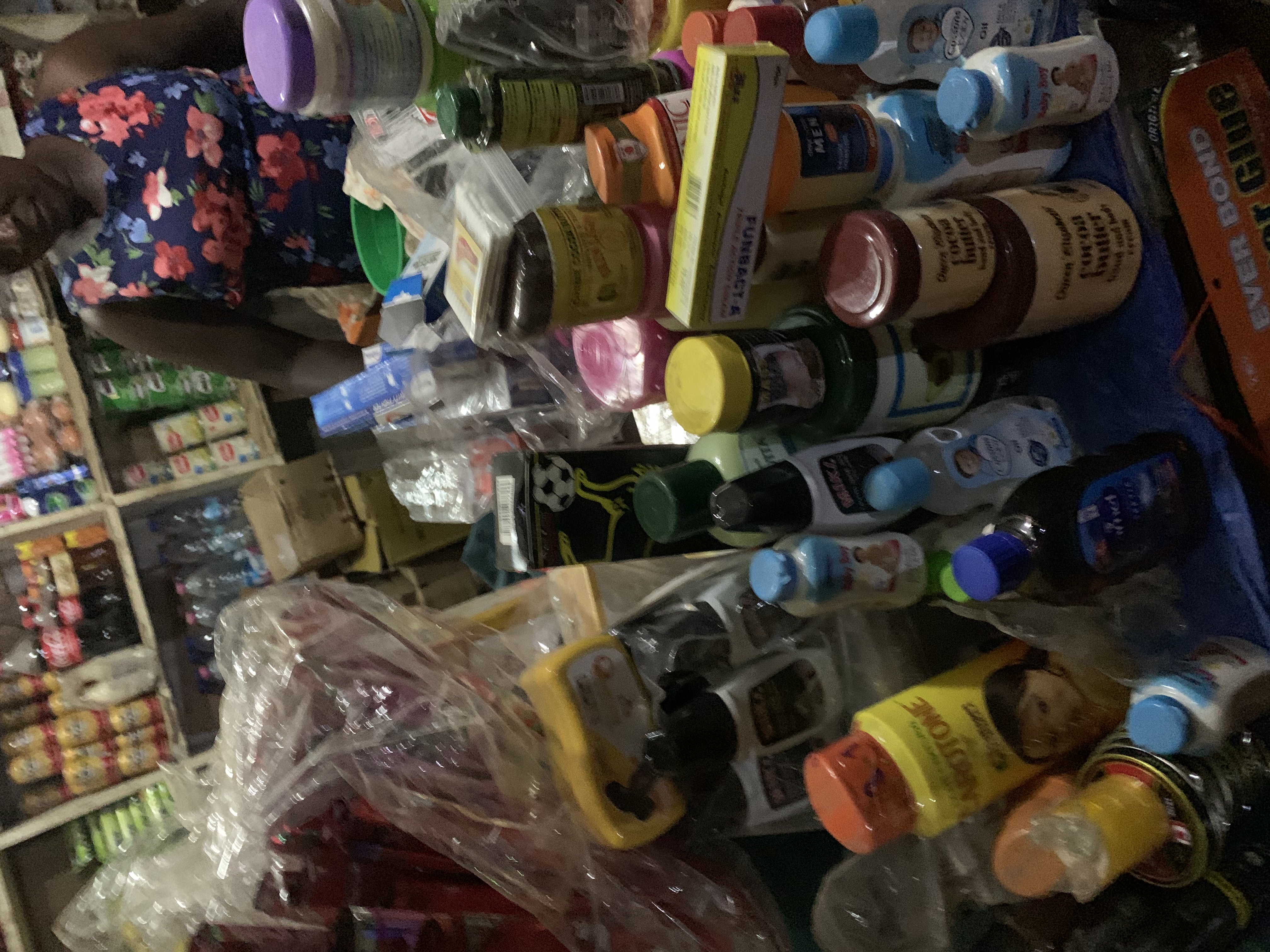 D24EF529-C9C8-47A6-B67F-9640E02A8C5F.jpeg