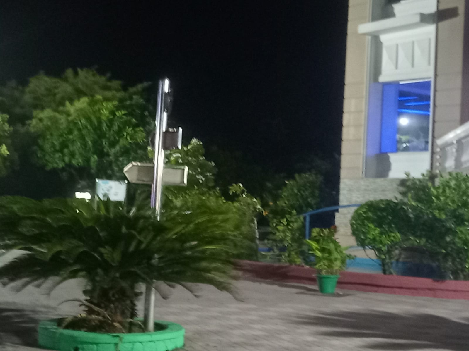 n7.jpg