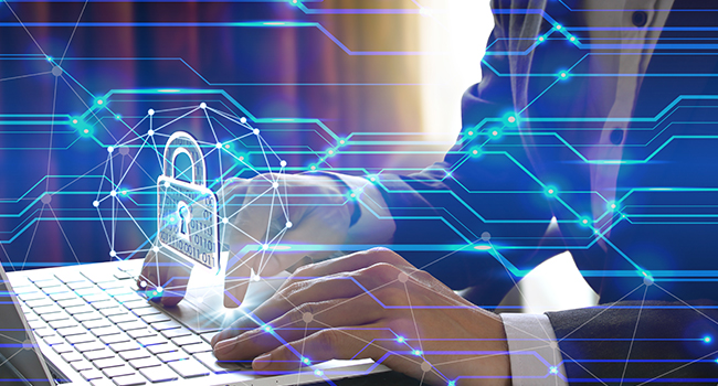 personalonlinesecurityaudit.jpg
