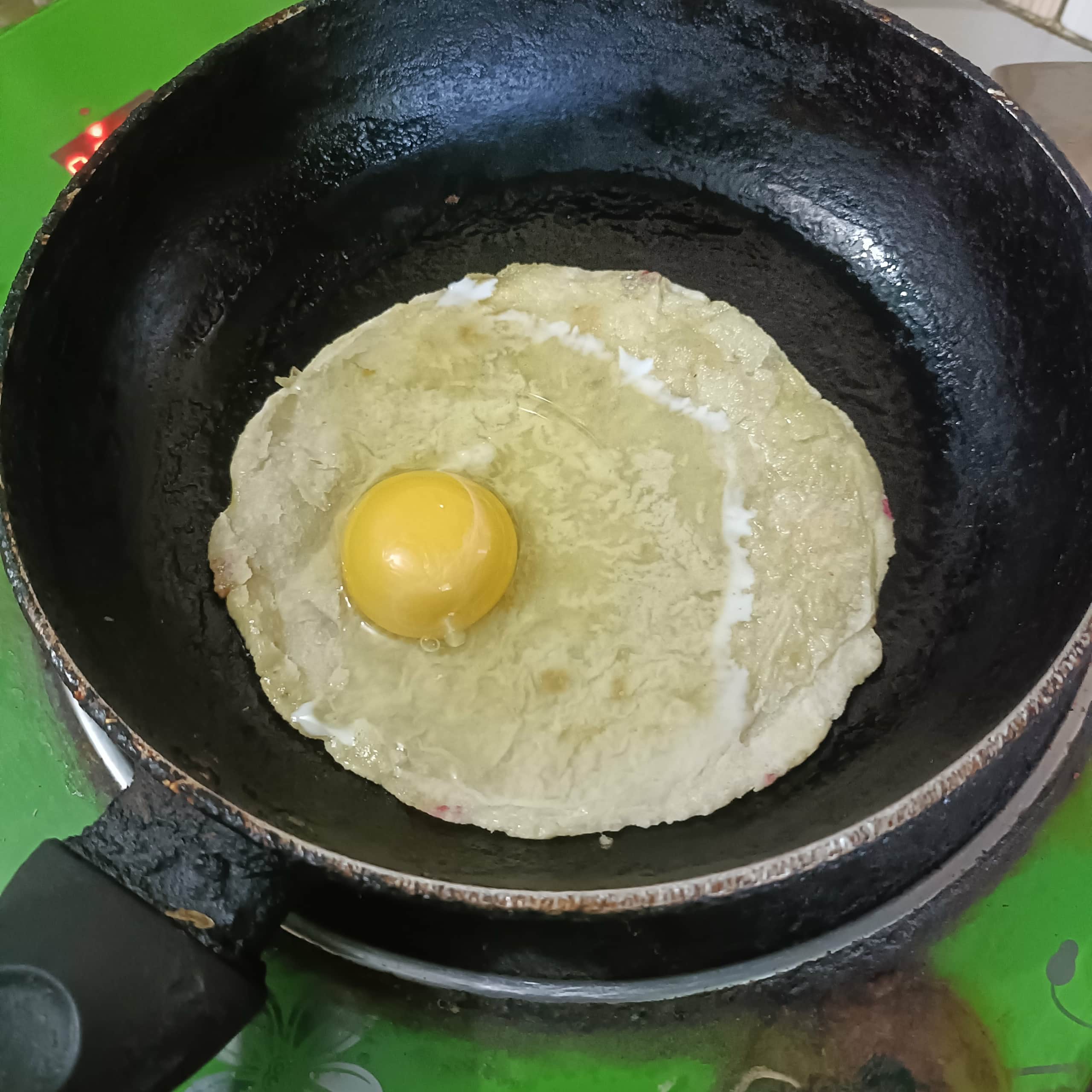 f84d014b-86b4-42ec-b7ad-ebdb09d9baa7 (1).jpg