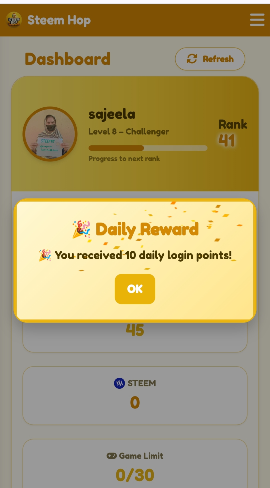 1000015626.jpg