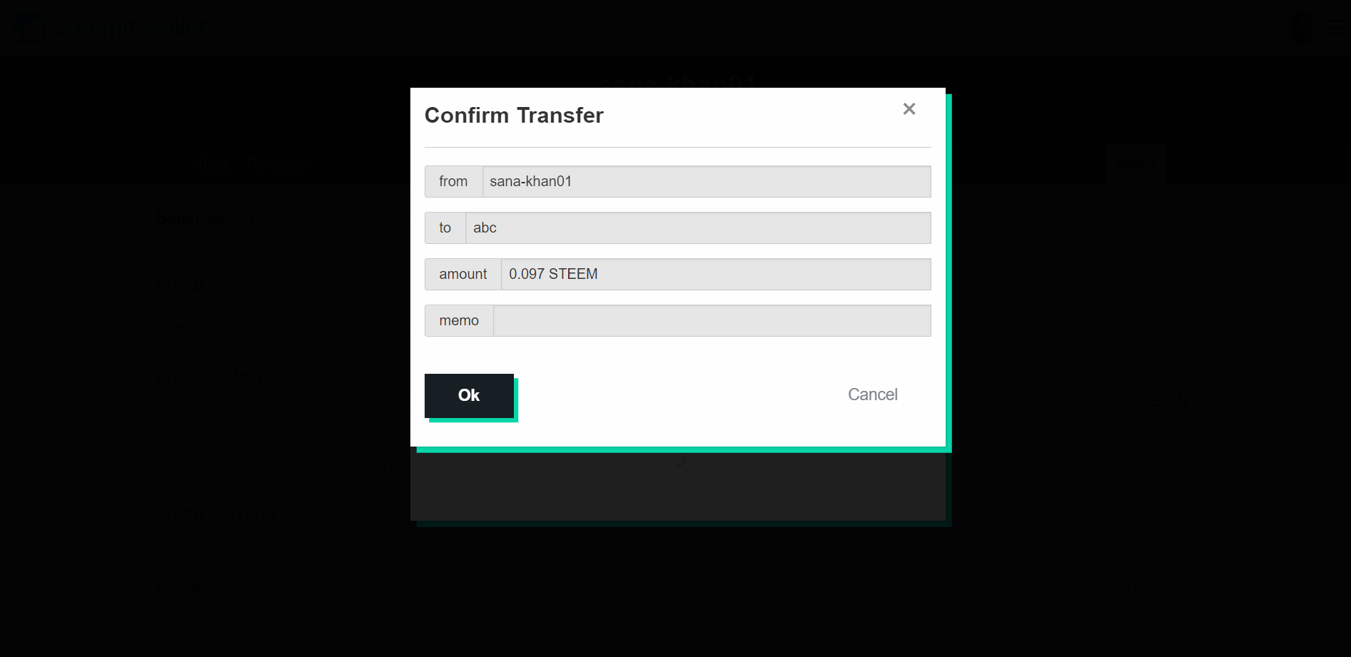 Screenshot (2471).png