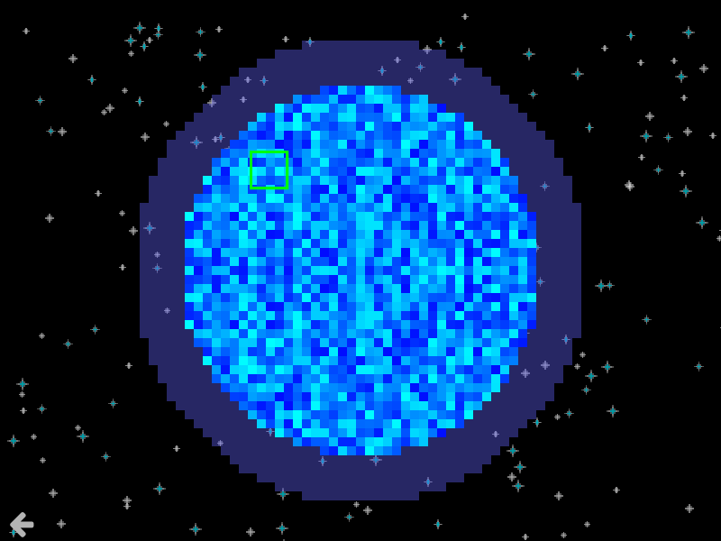 1529503346.png