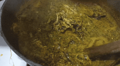 gif_temp.gif