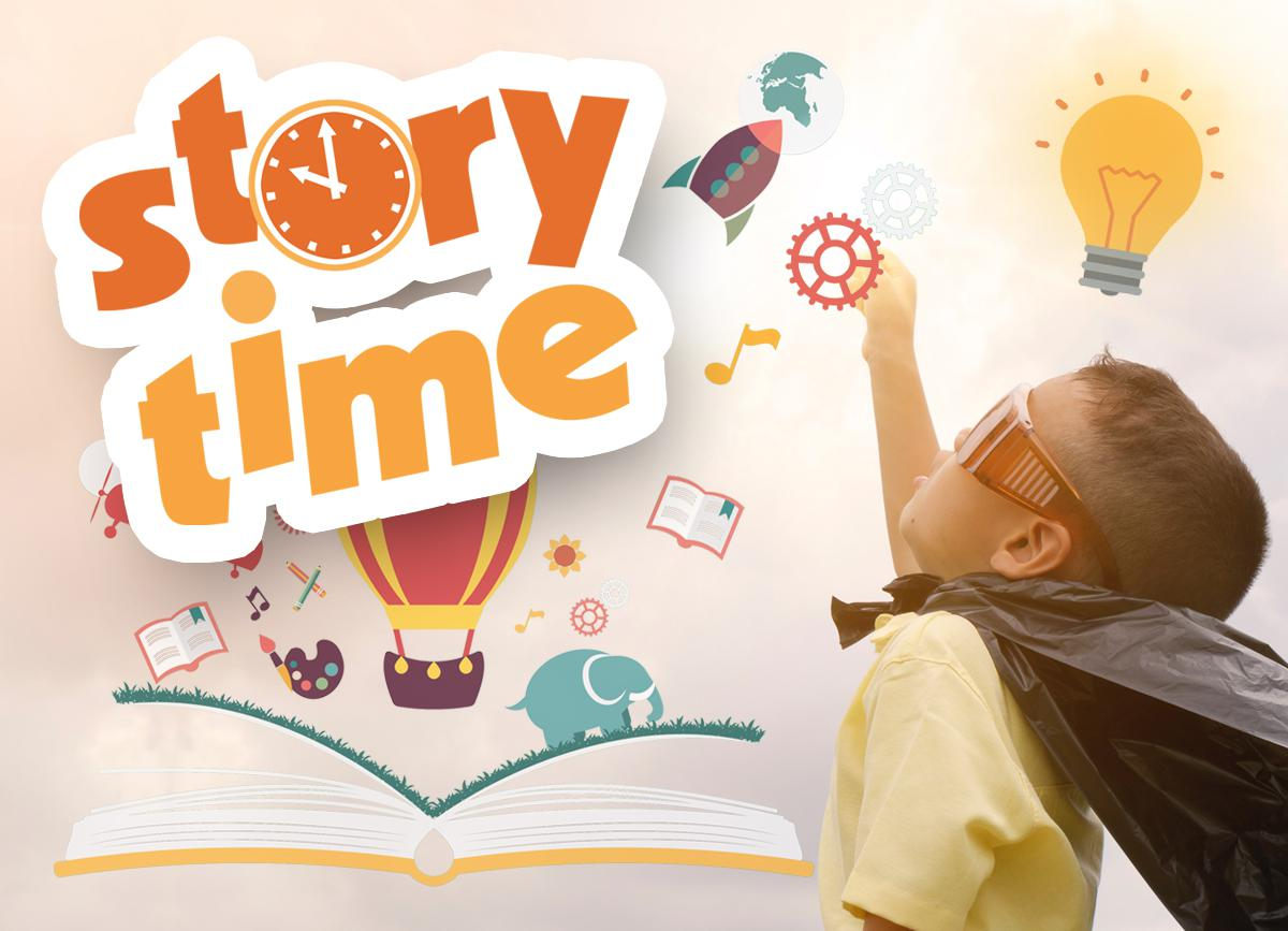 Time story. Storytime картинка. Story time. Story time Kids. Story time stories.