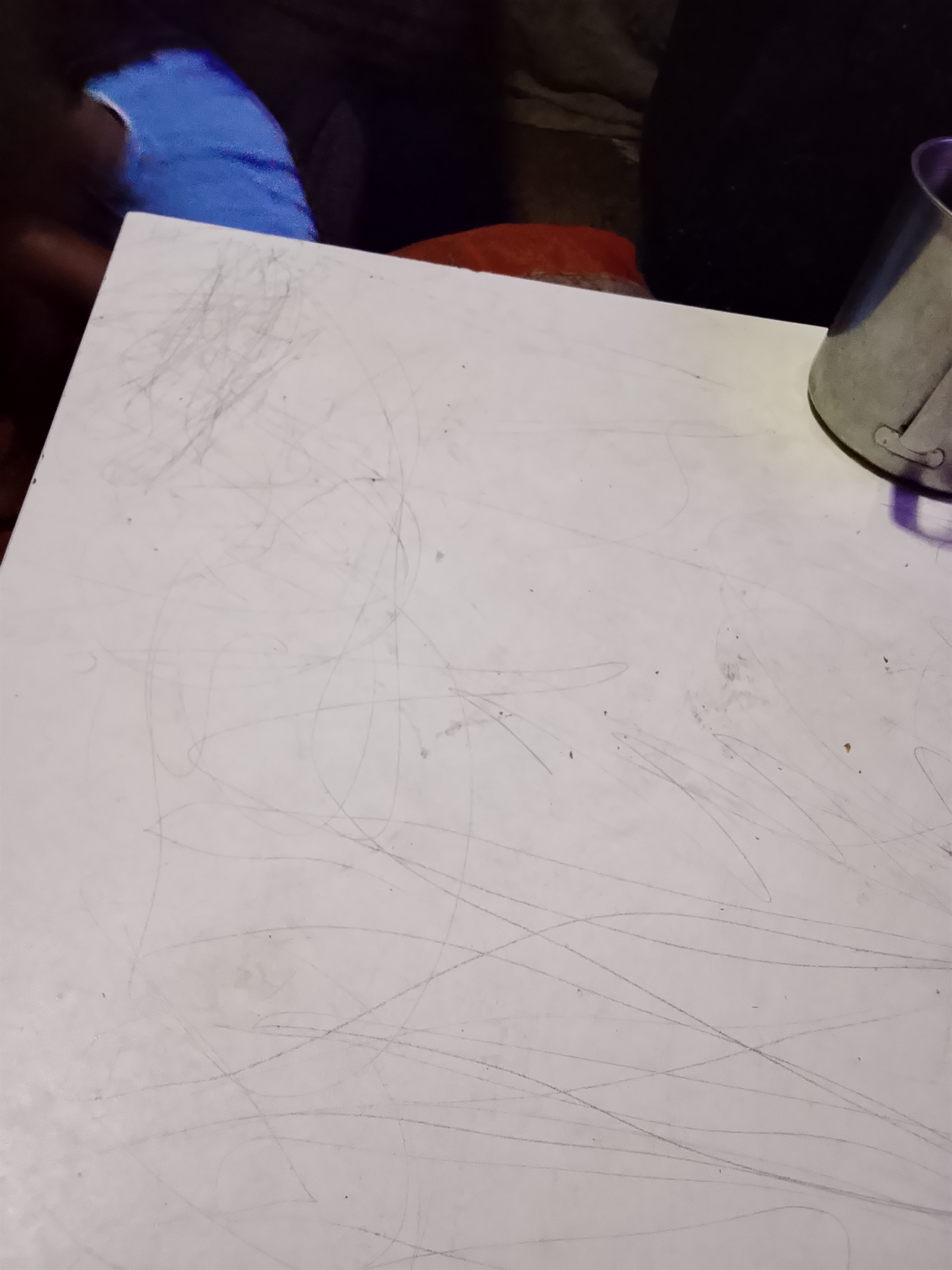 582425.jpg