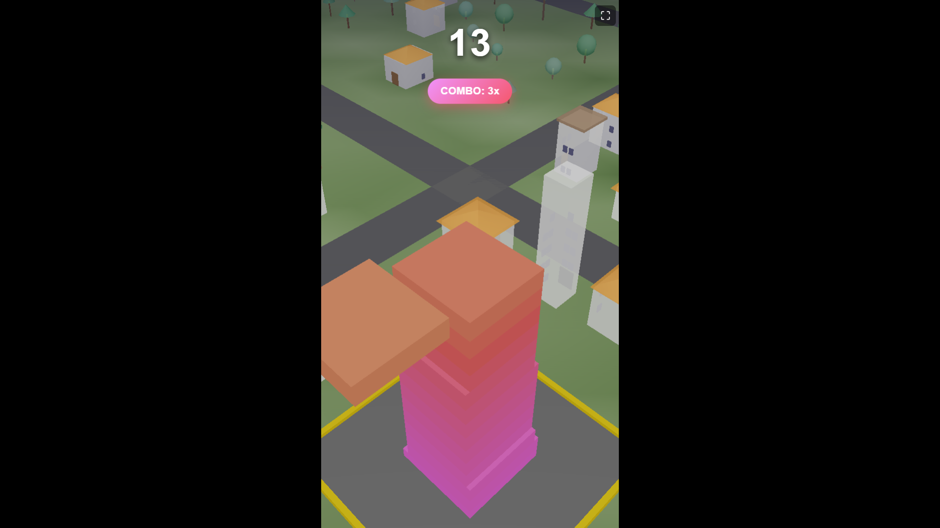 Cur8 Games - Google Chrome 9_19_2026 8_38_03 AM.png
