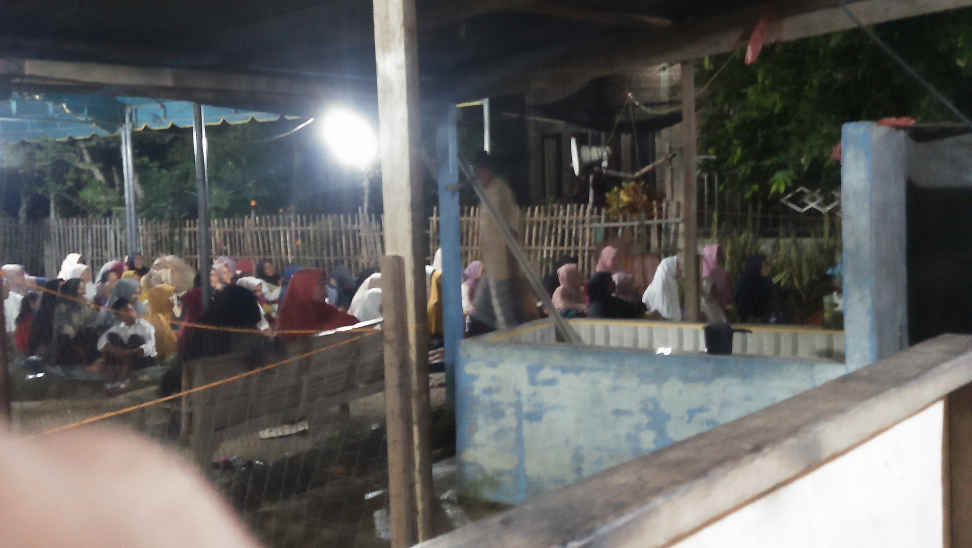 IMG20220126221614.jpg