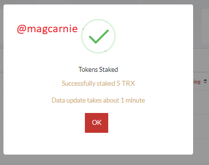 Screenshot (305).png