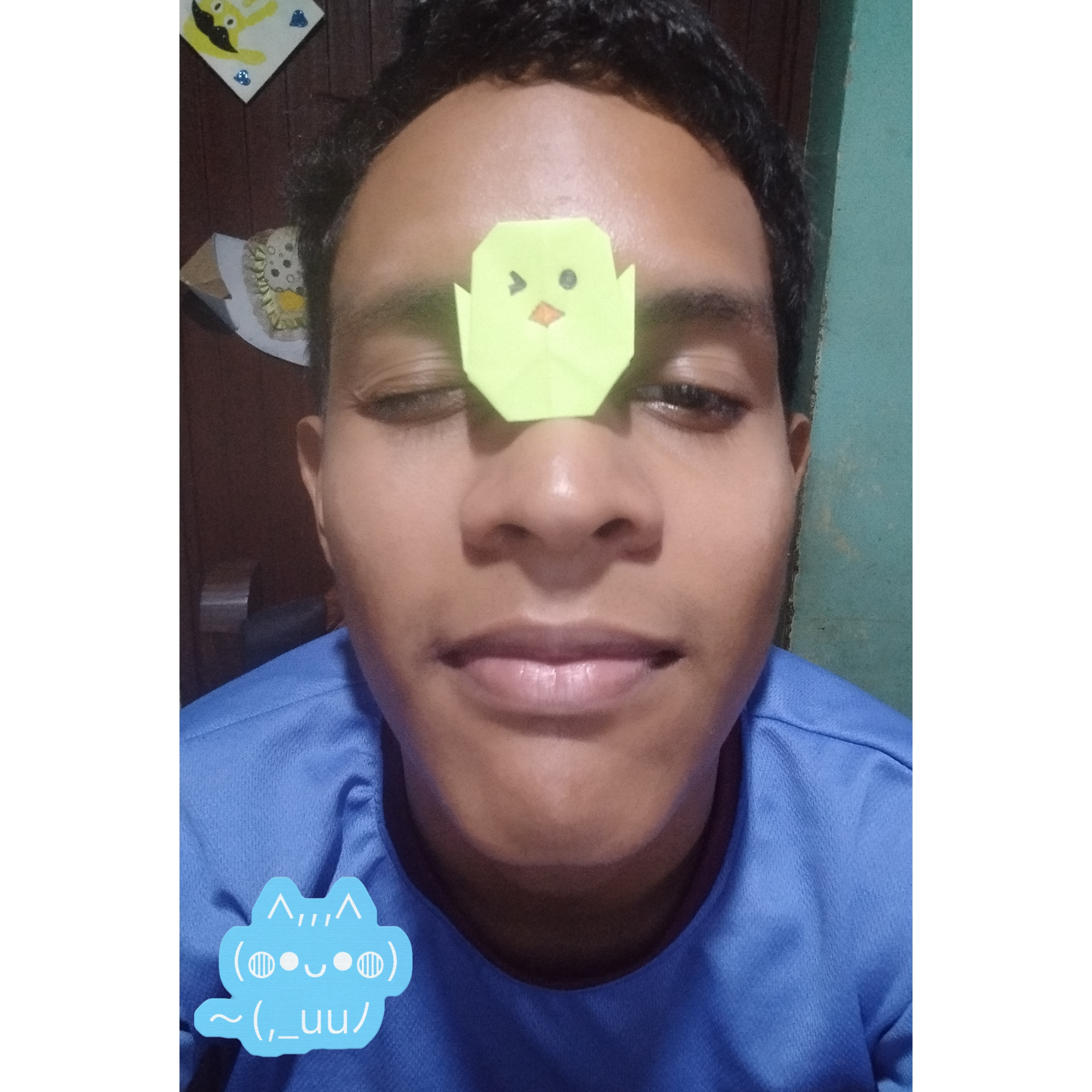 1000074614.png