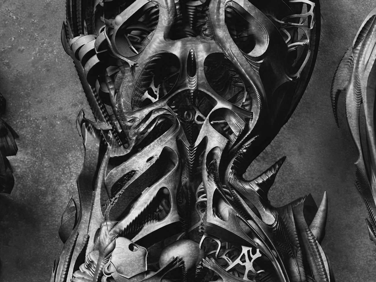 Tris compositing pseudo definitiva (pinnacles of evil) det5.jpg