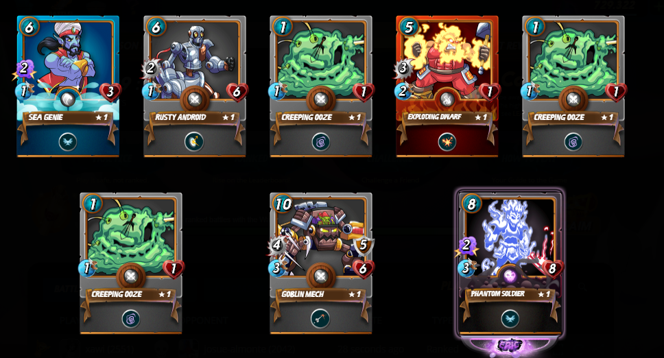 Screenshot_35.png