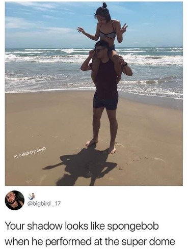 Screenshot_4.jpg