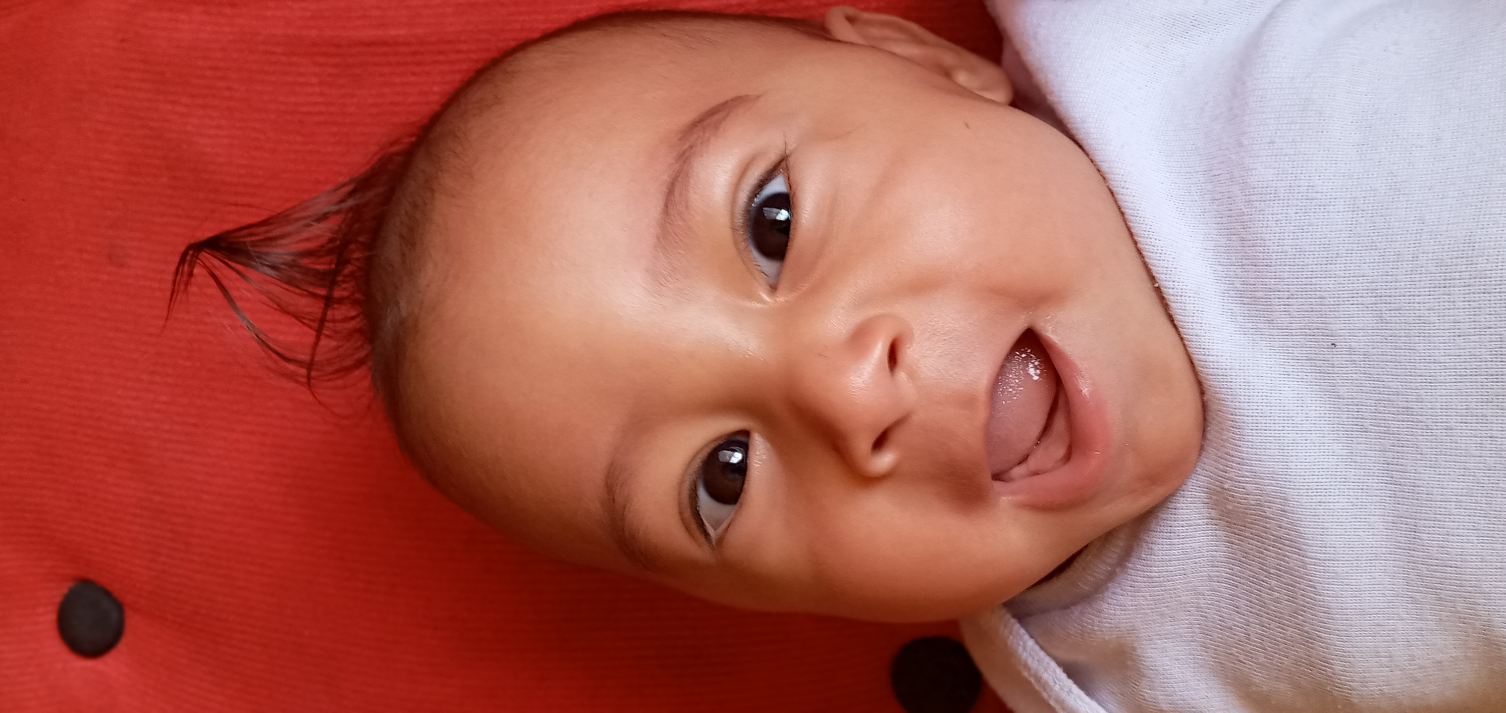 20200908_091726.jpg