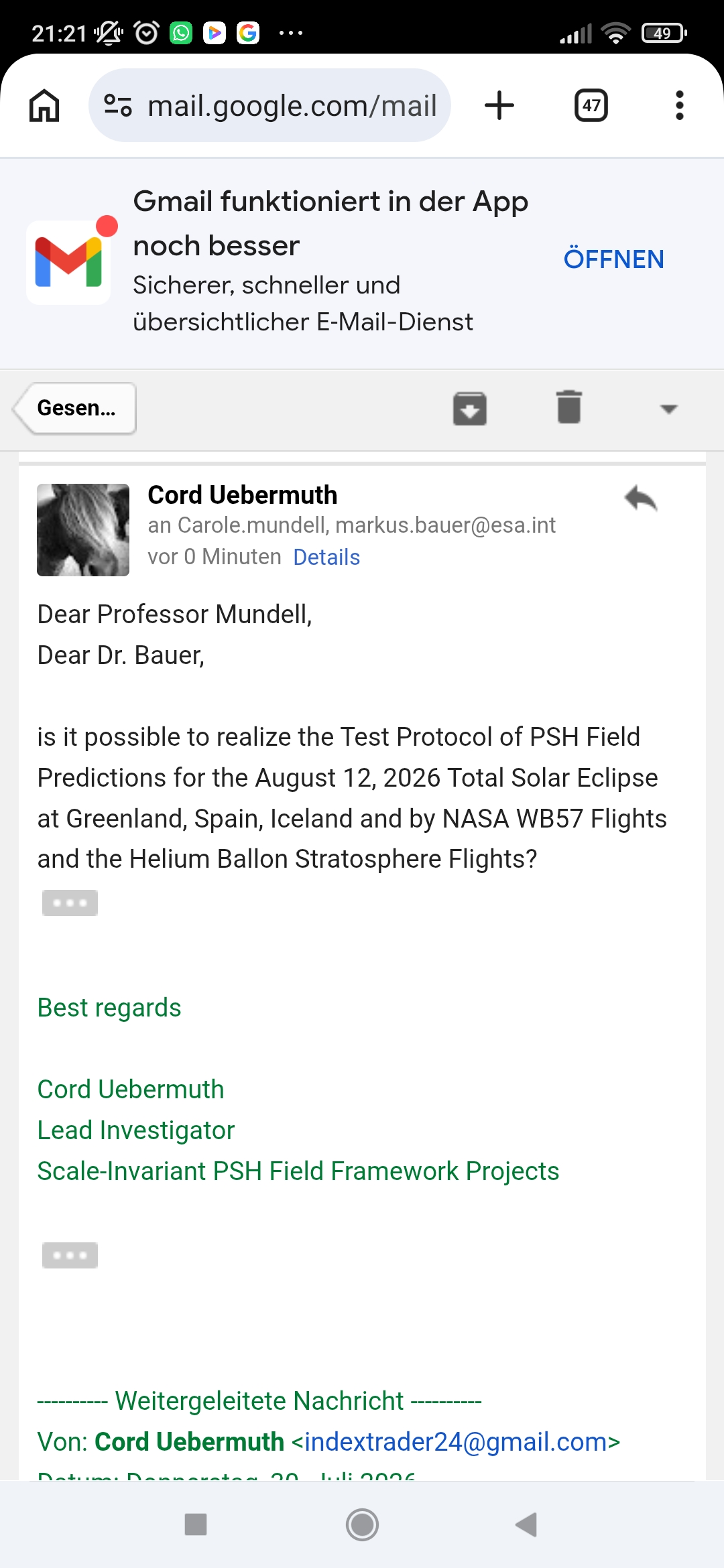 Screenshot_2026-07-30-21-21-19-710_com.android.chrome.jpg