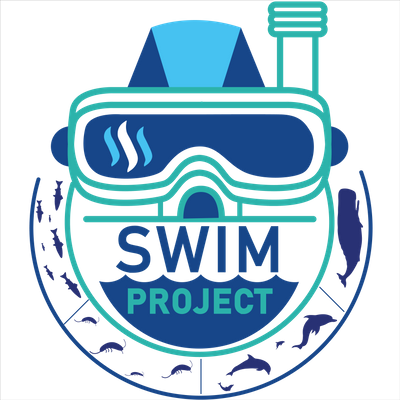 swim.png