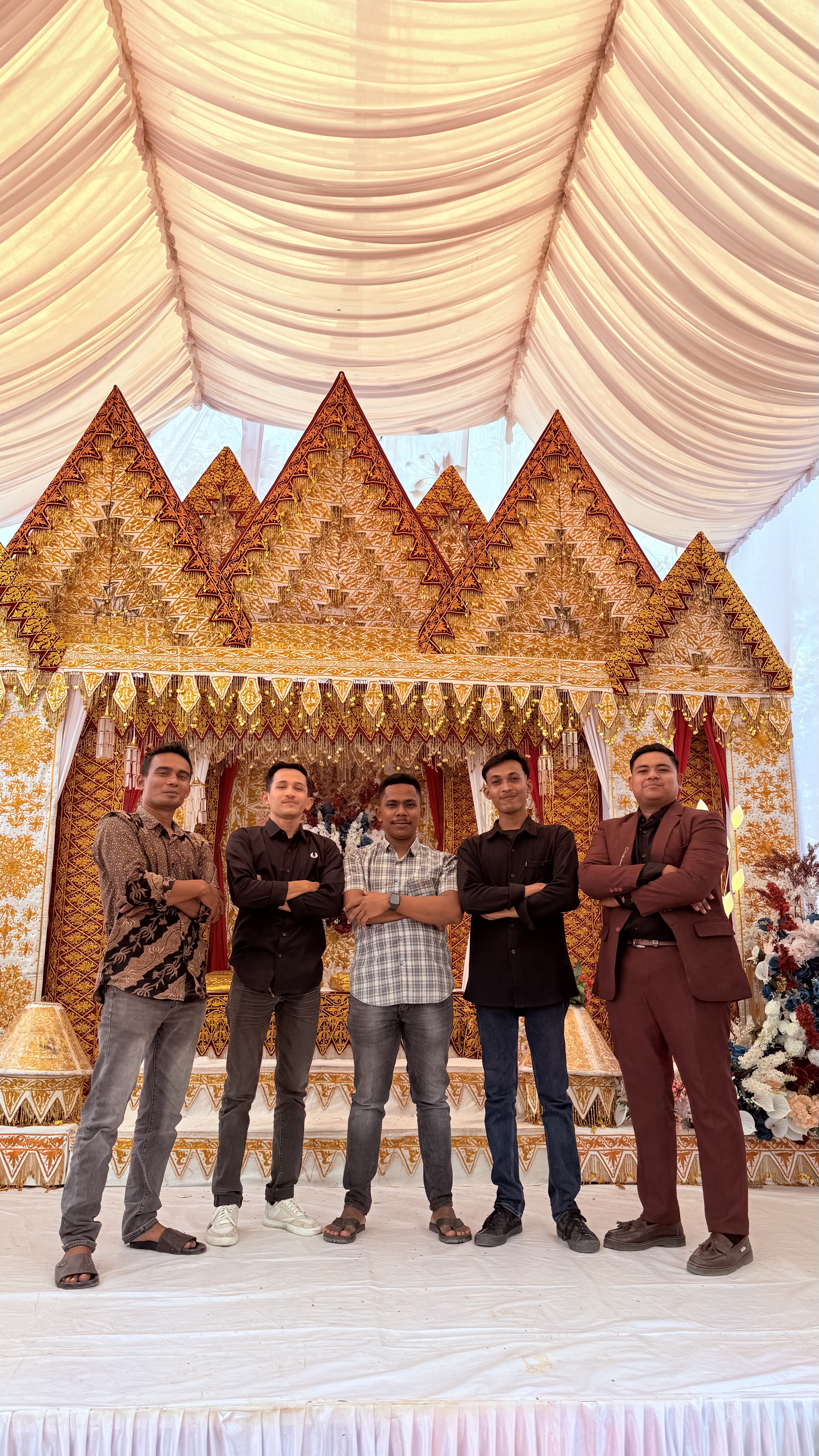 IMG_1362.jpeg