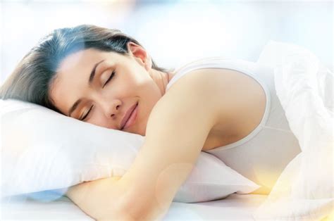 night's sleep.jpg