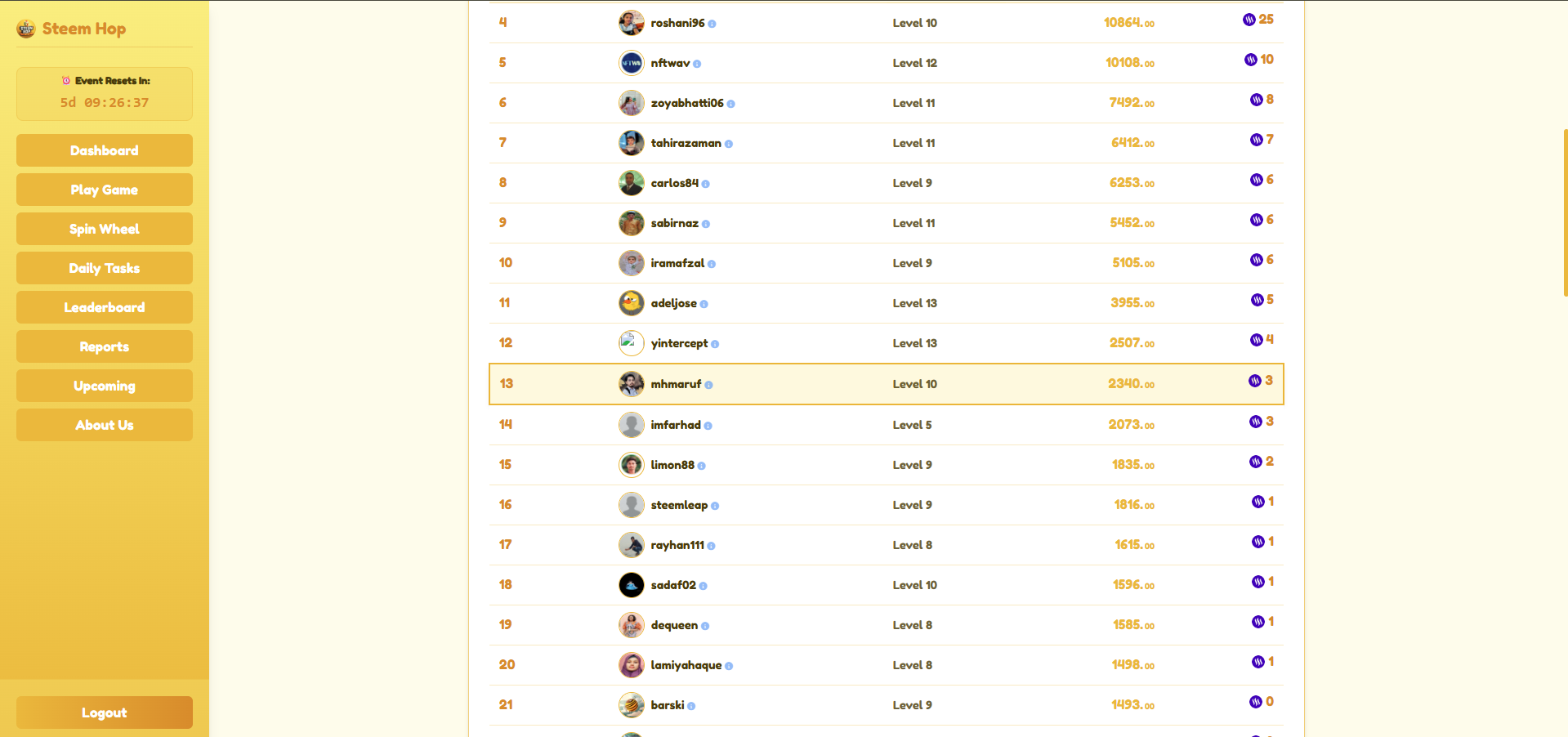 Screenshot 2026-09-19 203327.png