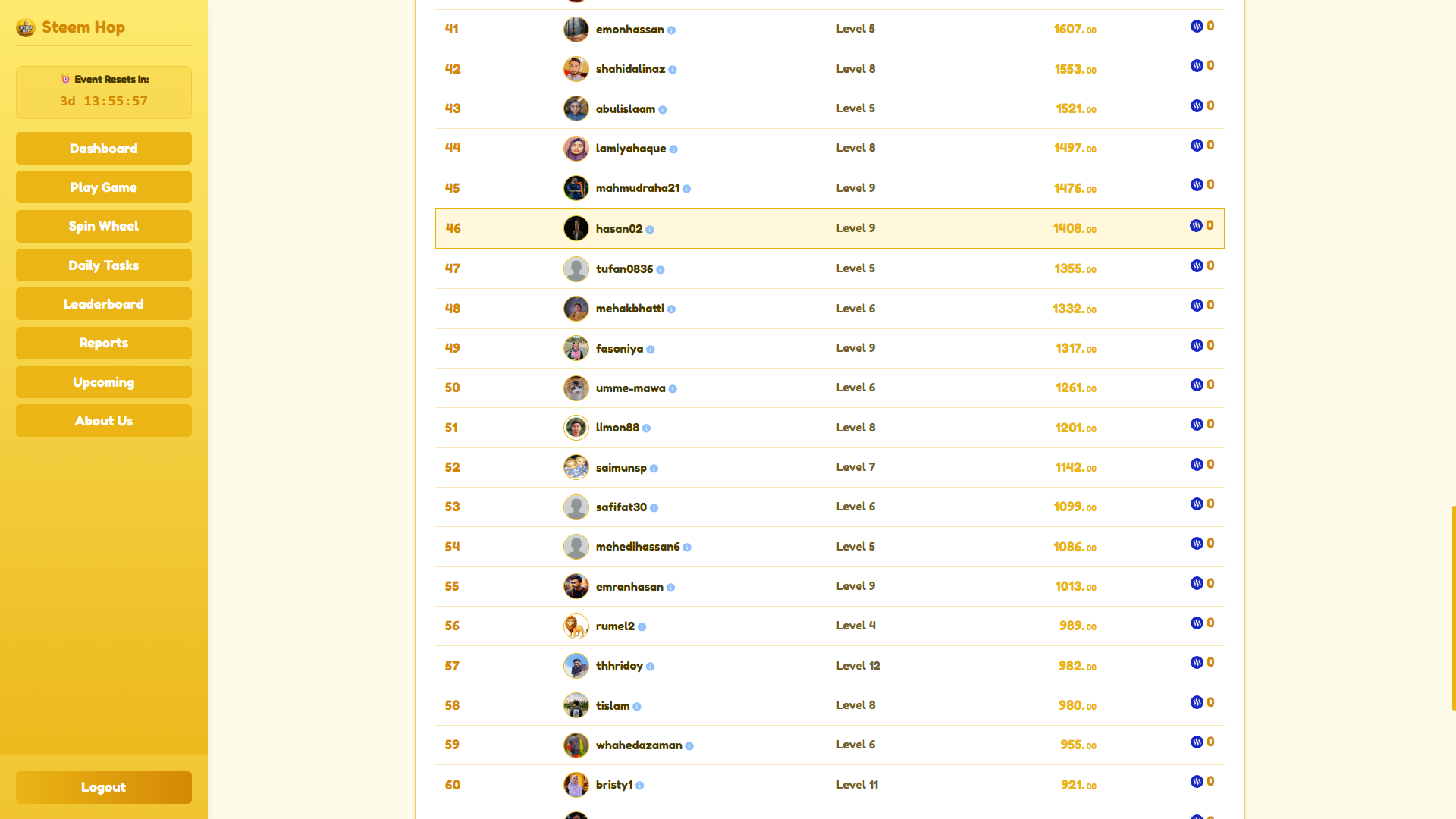 Steem Hop - Google Chrome 9_1_2026 4_04_07 PM.png