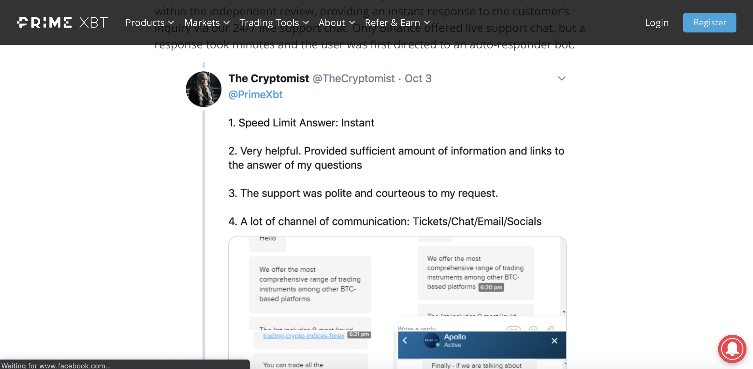 Screen Shot 2020-09-28 at 6.58.53 pm.png