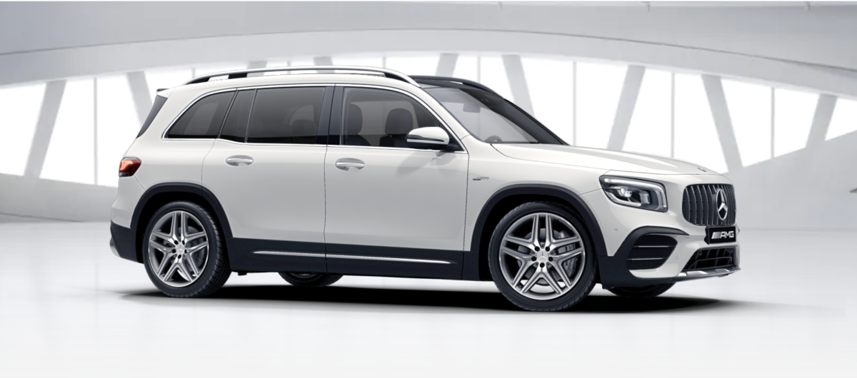 mercedes-glb-gia-2.png