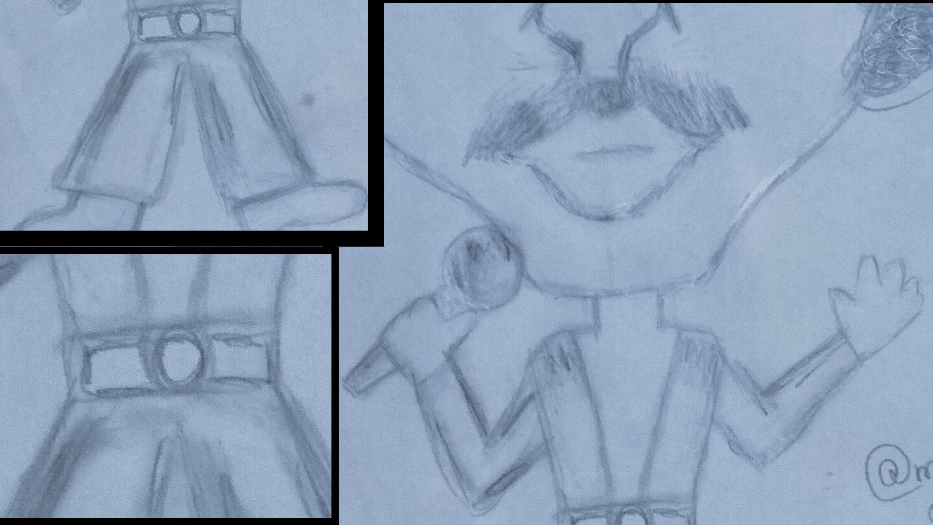 Diseño sin título (49).jpg