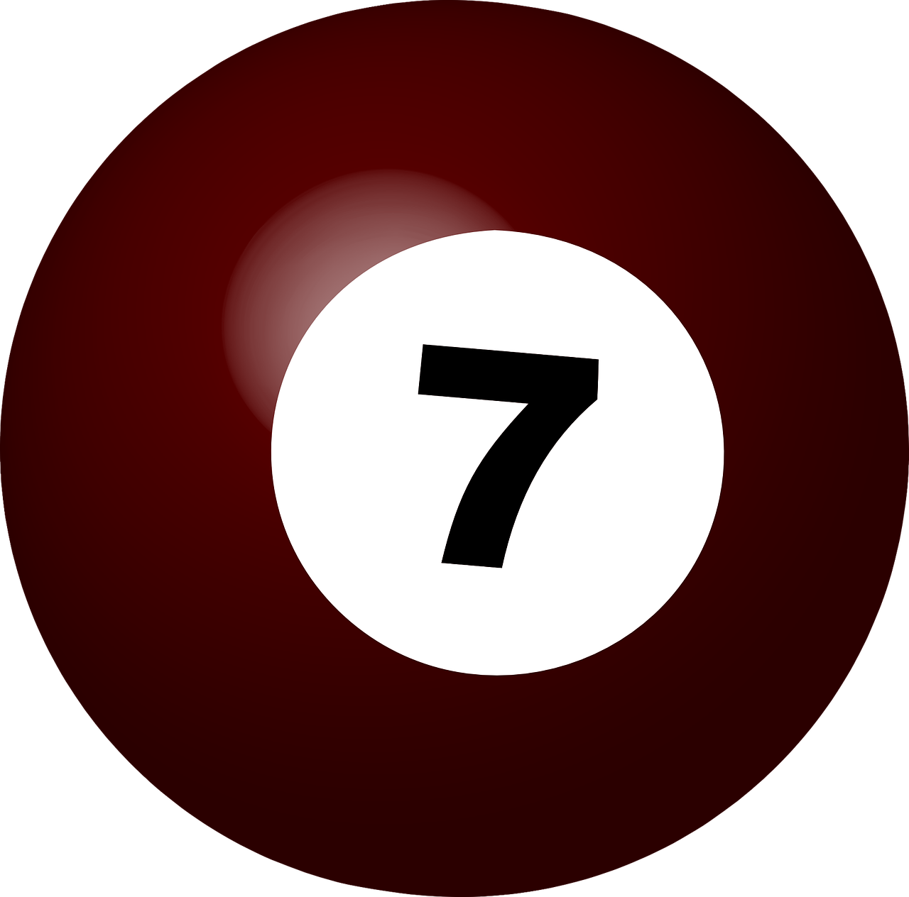 pool-ball-923832_1280.webp.png