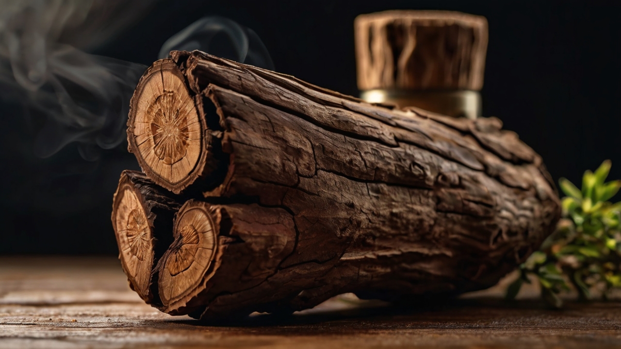 Cinematic_Kino_Agarwood_and_sandalwoodphotorealistic_beautiful_1.jpg