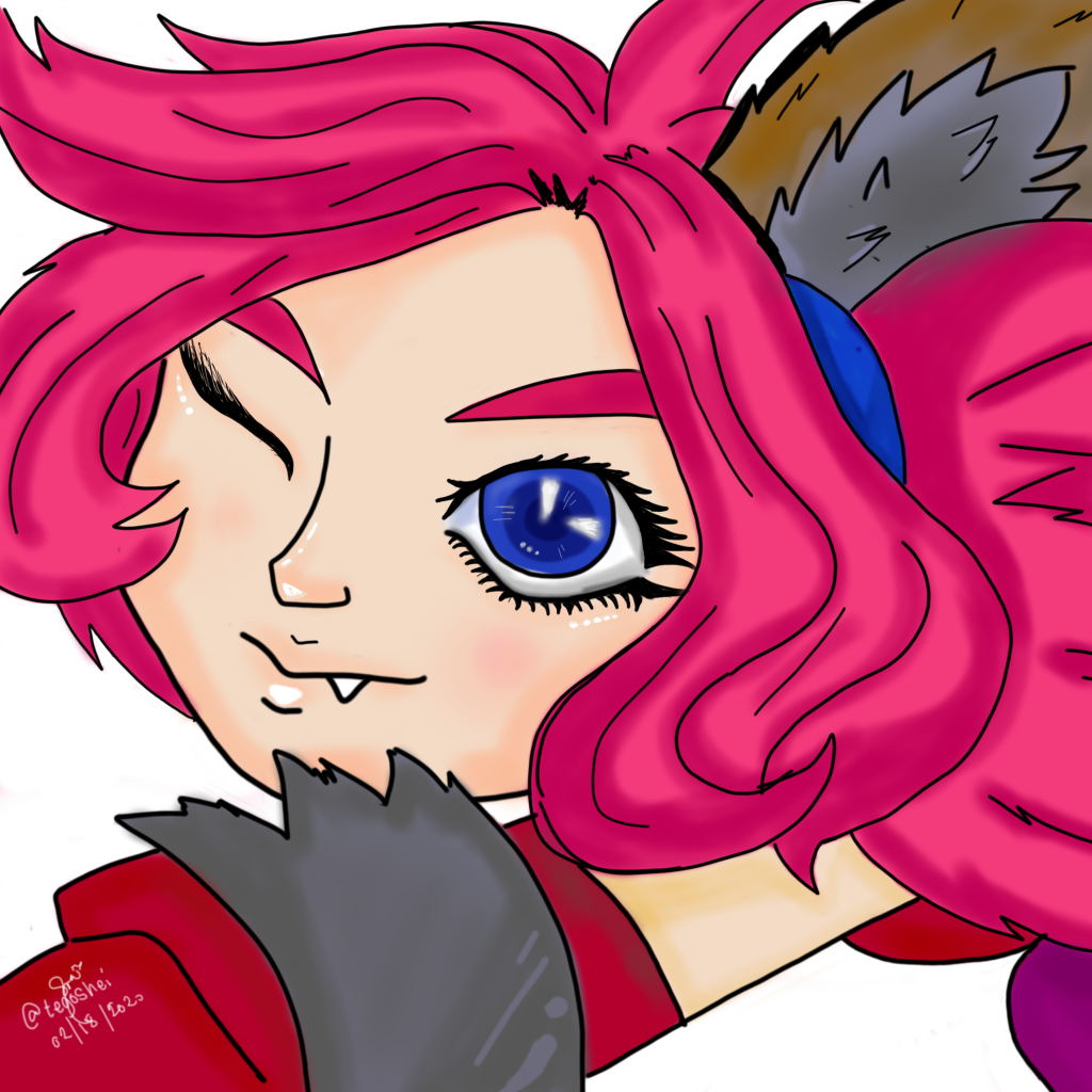 NewCanvas1.png