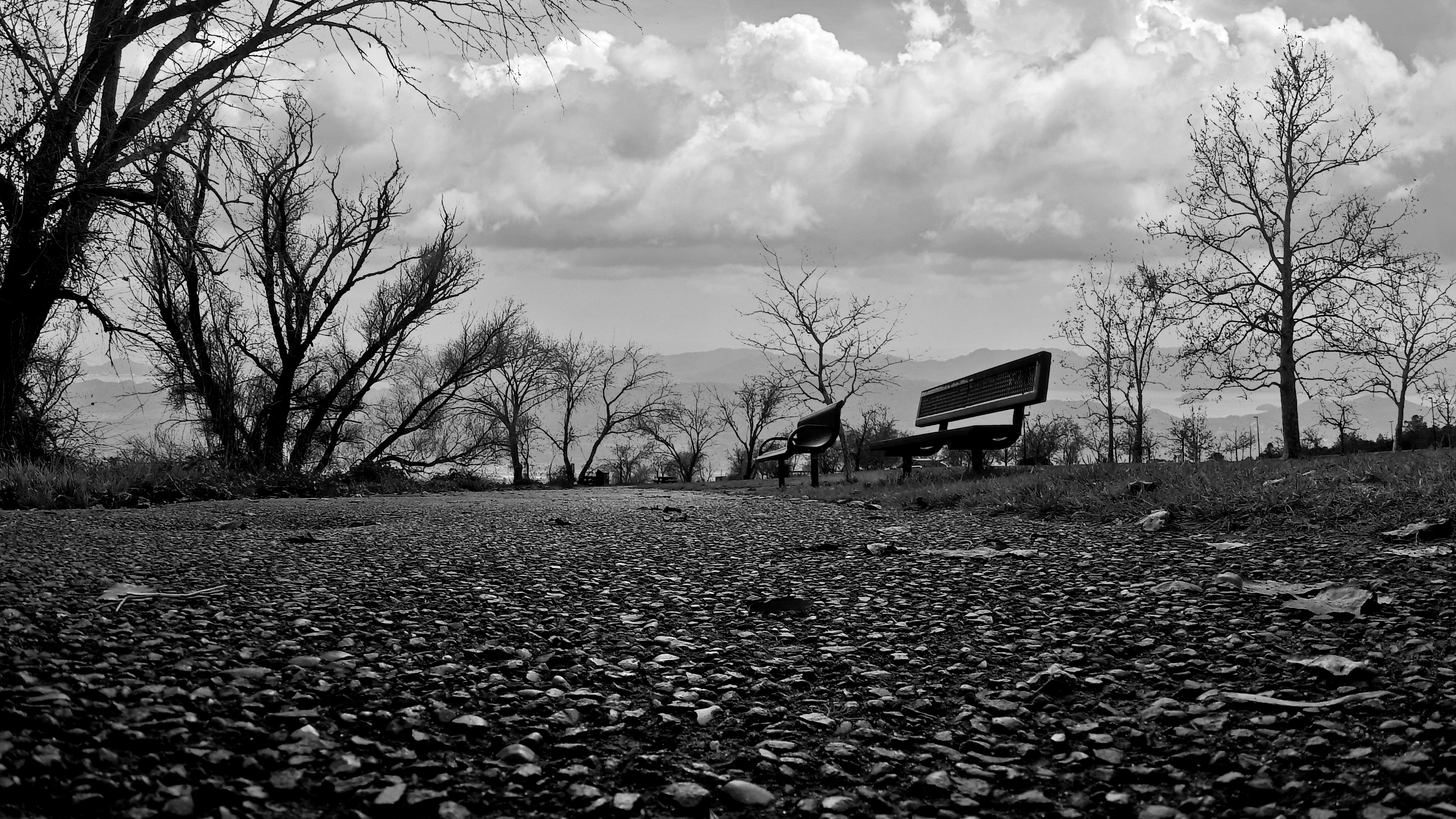 YI063701.MP4_20180113_152225.081-bw-inspirations-space-and-thought-#343.png