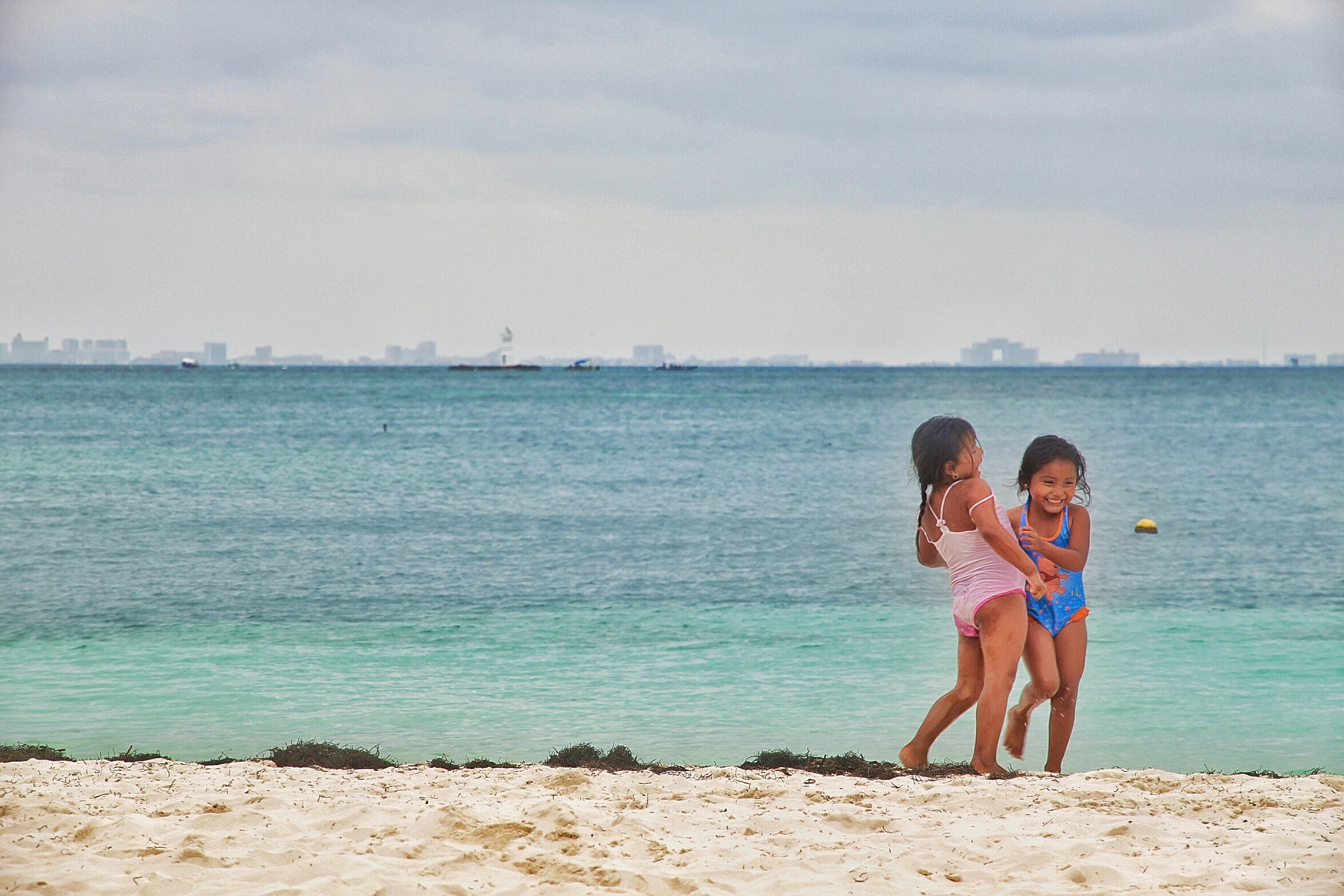 Isla Mujeres (1).jpg