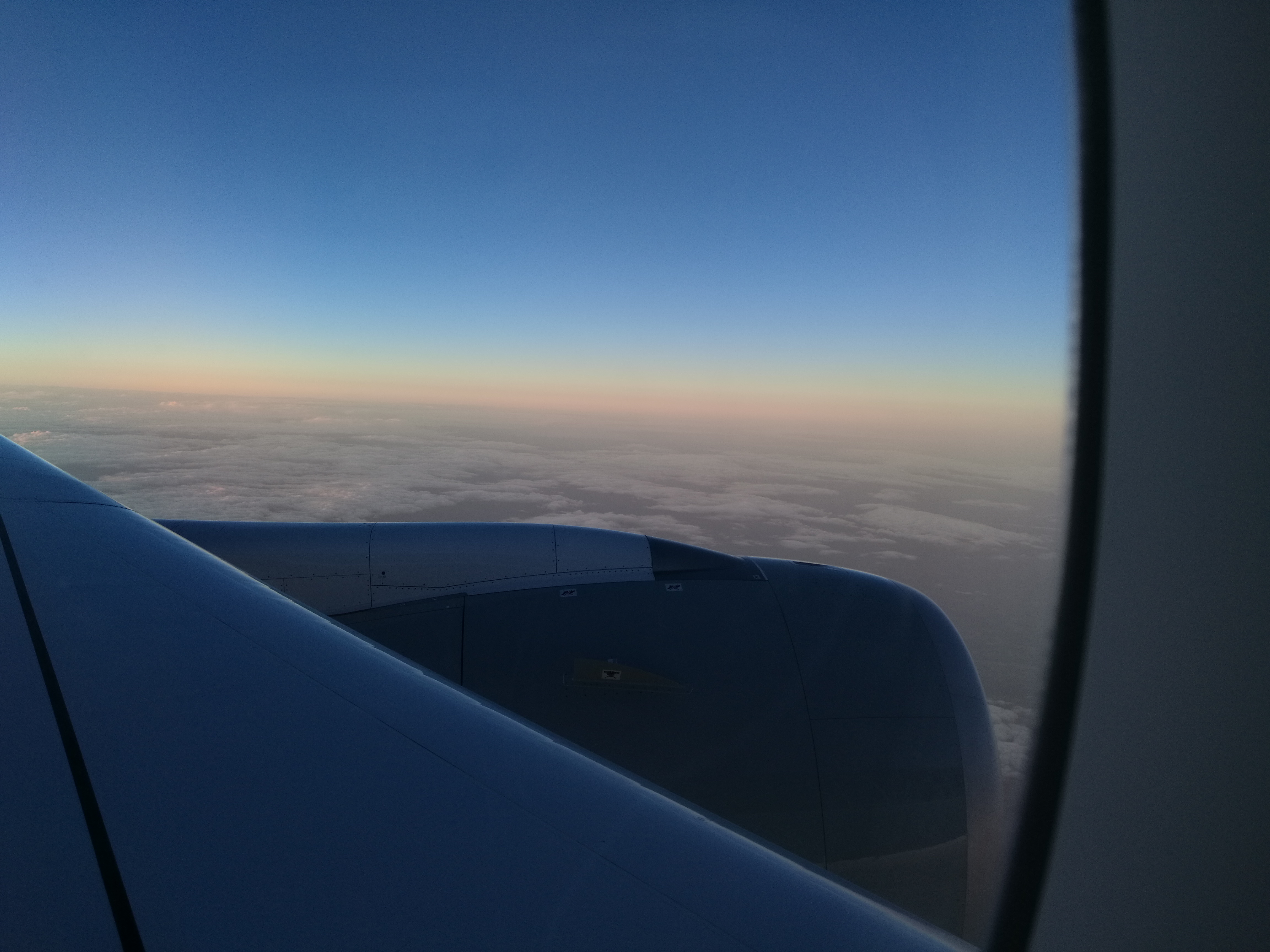 Flug-Jakarta3.jpg