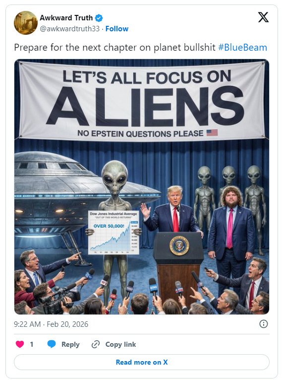 Alien files-2026-02-21_122945_cr.jpg