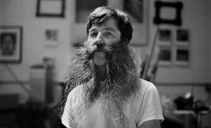 killer-beard.webp