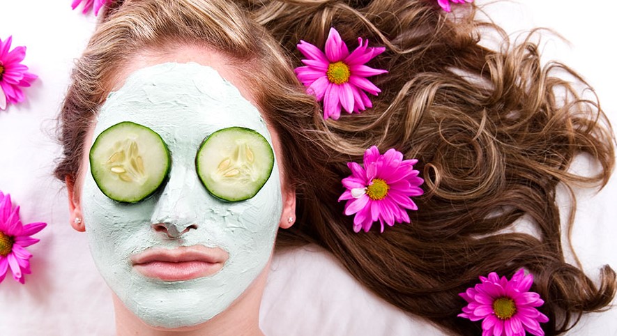 How to Get Glowing Skin Naturally.jpg