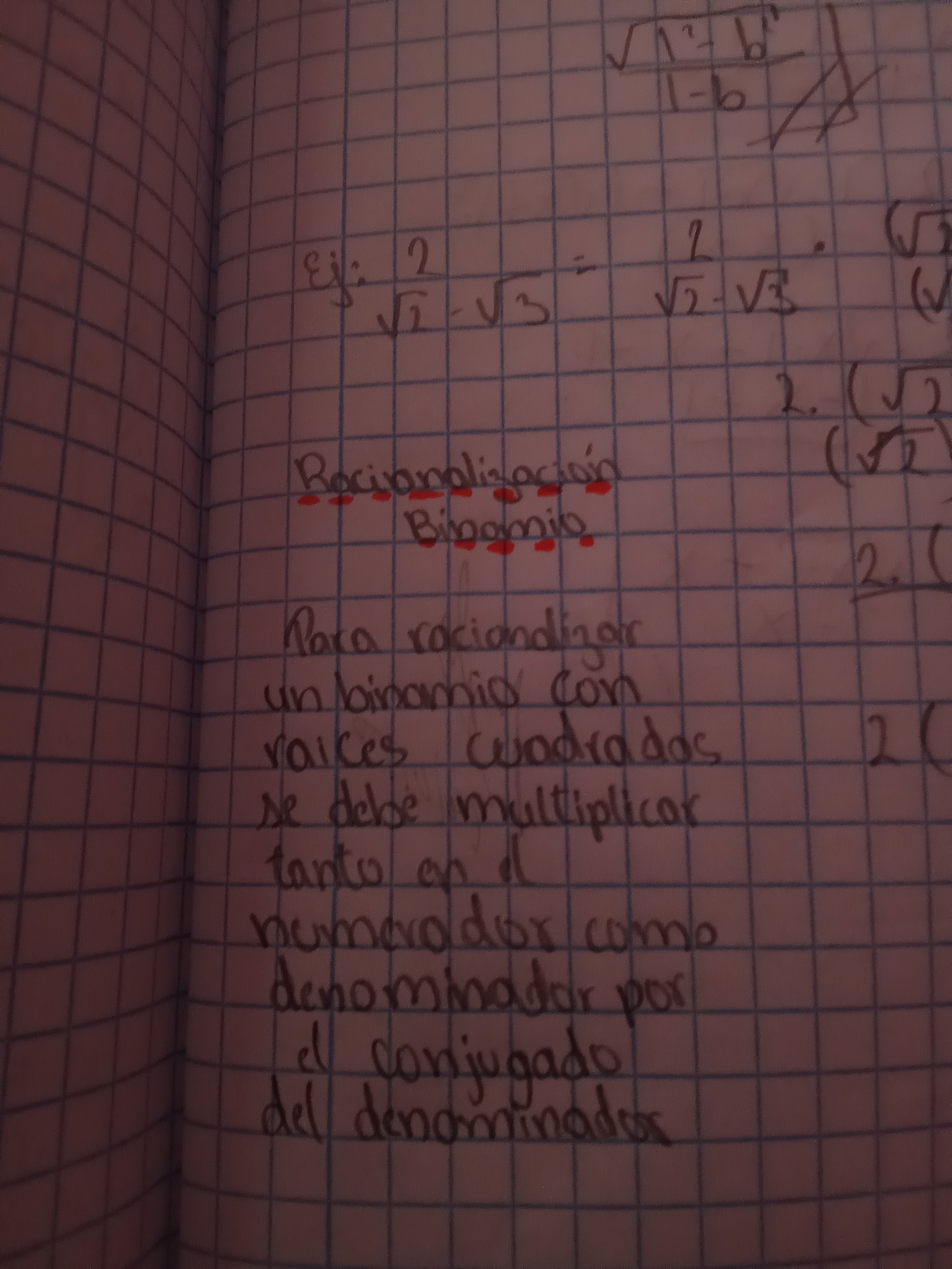 1000390273.jpg