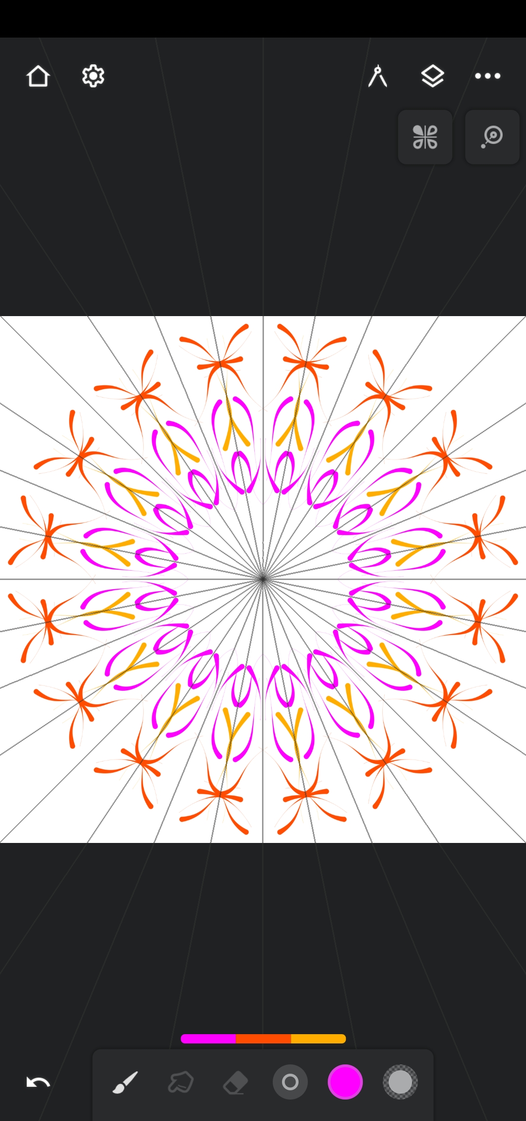 Screenshot_20250215_163033_Infinite Painter.jpg