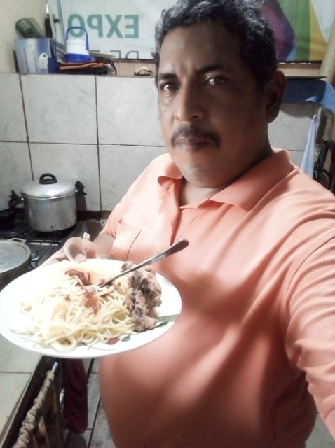 8 EL ALMUERZO QUE ME ESPERABA.jpg