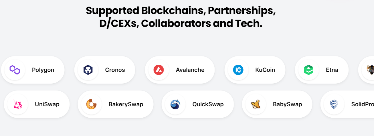 Screenshot (2282).png